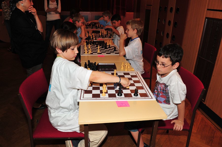 2012.06.22 Schach im Hort 14. Turnier (104)